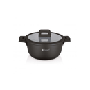 Aluminum/Ceramic Casserole Casserole Aluminum/Ceramic Casserole Aluminum/Ceramic Casserole Dorsch