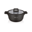 Aluminum/Ceramic Casserole Casserole Aluminum/Ceramic Casserole Aluminum/Ceramic Casserole Dorsch