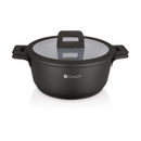 Aluminum/Ceramic Casserole Casserole Aluminum/Ceramic Casserole Aluminum/Ceramic Casserole Dorsch