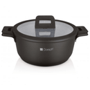 Aluminum/Ceramic Casserole Casserole Aluminum/Ceramic Casserole Aluminum/Ceramic Casserole Dorsch