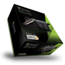 Aluminum/Ceramic Casserole Casserole Aluminum/Ceramic Casserole Aluminum/Ceramic Casserole Dorsch