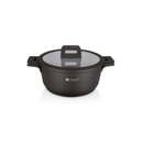 Aluminum/Ceramic Casserole Casserole Aluminum/Ceramic Casserole Aluminum/Ceramic Casserole Dorsch