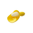The German Outlet, Joseph Joseph, Catcher Citrus Reamer - Yellow
