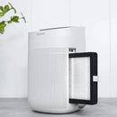 Dehumidifier Big Dry 2500 Pure Light Dehumidifiers Dehumidifier Big Dry 2500 Pure Light Dehumidifier Big Dry 2500 Pure Light Cecotec