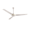 The German Outlet, Sensus, Ceiling Fan