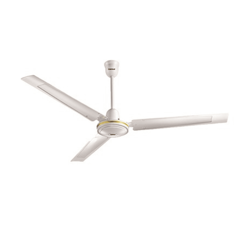 Ceiling Fan Ceiling Fans Ceiling Fan Ceiling Fan Sensus