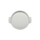 The German Outlet, KitchenAid, Artisan Bread Bowl with Baking Lid