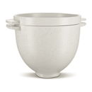 The German Outlet, KitchenAid, Artisan Bread Bowl with Baking Lid