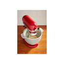 The German Outlet, KitchenAid, Artisan Bread Bowl with Baking Lid