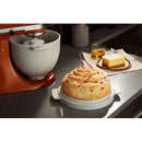 The German Outlet, KitchenAid, Artisan Bread Bowl with Baking Lid