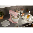 The German Outlet, KitchenAid, Artisan Bread Bowl with Baking Lid