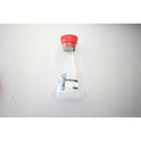 The German Outlet, Tefal, FLOW Friends Cooling Carafe 1L