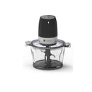 2L Electric Chopper 300W chopper 2L Electric Chopper 300W 2L Electric Chopper 300W Dorsch