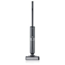 3-in-1 Cordless Floor Cleaner & Mop Outlet 3-in-1 Cordless Floor Cleaner & Mop 3-in-1 Cordless Floor Cleaner & Mop SEVERIN