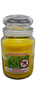 Citronella Jar Scented Candle Anti Mosquito Candles Citronella Jar Scented Candle Anti Mosquito Citronella Jar Scented Candle Anti Mosquito home