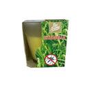 Citronella V Shape Cup Candle Anti Mosquito Candles Citronella V Shape Cup Candle Anti Mosquito Citronella V Shape Cup Candle Anti Mosquito home
