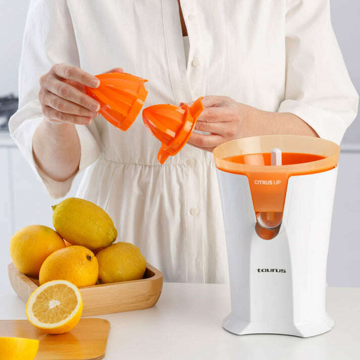 Citrus Up Juicers Citrus Up Citrus Up Taurus