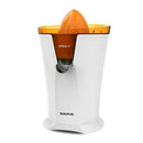 200ml Citrus Up, 40W Juicer 200ml Citrus Up, 40W 200ml Citrus Up, 40W Taurus