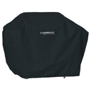 The German Outlet, Campingaz, Classic Barbecue L BBQ Cover