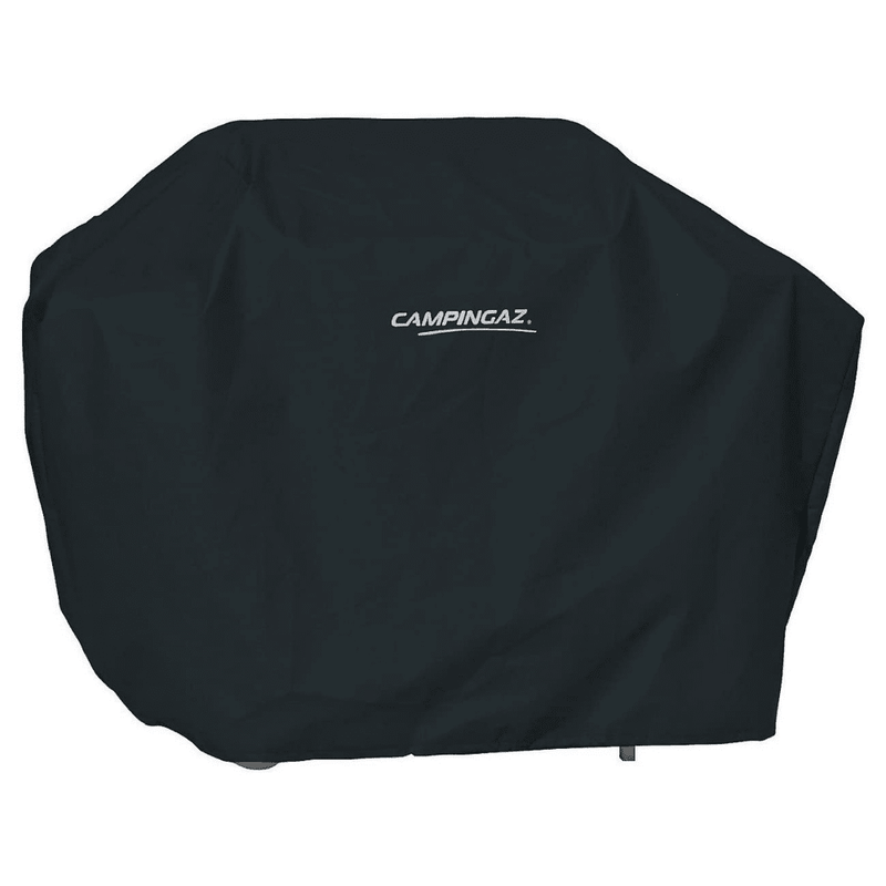 Classic Barbecue L BBQ Cover Outdoor Grill Covers Classic Barbecue L BBQ Cover Classic Barbecue L BBQ Cover Campingaz