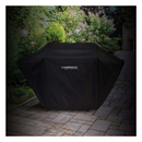 The German Outlet, Campingaz, Classic Barbecue L BBQ Cover