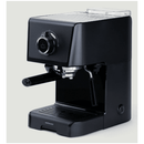 Coffee Maker Coffee Makers & Espresso Machines Coffee Maker Coffee Maker Mellerware