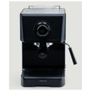 Coffee Maker Coffee Makers & Espresso Machines Coffee Maker Coffee Maker Mellerware
