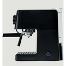 Coffee Maker Coffee Makers & Espresso Machines Coffee Maker Coffee Maker Mellerware