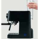 Coffee Maker Coffee Makers & Espresso Machines Coffee Maker Coffee Maker Mellerware