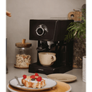 Coffee Maker Coffee Makers & Espresso Machines Coffee Maker Coffee Maker Mellerware