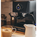 Coffee Maker Coffee Makers & Espresso Machines Coffee Maker Coffee Maker Mellerware