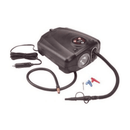 DC 12 Volt Inflate-All Compressed Air Pump Air Pump DC 12 Volt Inflate-All Compressed Air Pump DC 12 Volt Inflate-All Compressed Air Pump Coleman