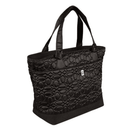 The German Outlet, Coleman, Cooler Tote