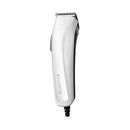 ColourCut Hair Clipper Hair Clippers & Trimmers ColourCut Hair Clipper ColourCut Hair Clipper Remington