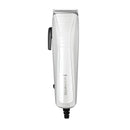 ColourCut Hair Clipper Hair Clippers & Trimmers ColourCut Hair Clipper ColourCut Hair Clipper Remington