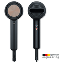 The German Outlet, Beurer, Compact Hair Dryer