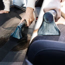 Conga 3000 CarpetClean, 400W Vacuum Cleaner Conga 3000 CarpetClean, 400W Conga 3000 CarpetClean, 400W Cecotec