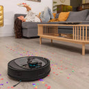 Conga 7690 Immortal Max Home M Vacuum Cleaner Conga 7690 Immortal Max Home M Conga 7690 Immortal Max Home M Cecotec