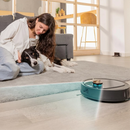 Conga 7690 Immortal Max Home M Vacuum Cleaner Conga 7690 Immortal Max Home M Conga 7690 Immortal Max Home M Cecotec