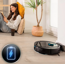 Conga 7690 Immortal Max Home M Vacuum Cleaner Conga 7690 Immortal Max Home M Conga 7690 Immortal Max Home M Cecotec