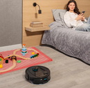 Conga 7690 Immortal Max Home M Vacuum Cleaner Conga 7690 Immortal Max Home M Conga 7690 Immortal Max Home M Cecotec