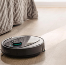 Conga 7690 Immortal Max Home M Vacuum Cleaner Conga 7690 Immortal Max Home M Conga 7690 Immortal Max Home M Cecotec