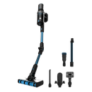 Cordless stick vacuum cleaner Bagless Conga Rockstar 3500 Vacuum Cleaner Cordless stick vacuum cleaner Bagless Conga Rockstar 3500 Cordless stick vacuum cleaner Bagless Conga Rockstar 3500 Cecotec