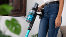 Cordless Vacuum Cleaner Bagless Conga Rockstar 2500  Cordless Vacuum Cleaner Bagless Conga Rockstar 2500 Cordless Vacuum Cleaner Bagless Conga Rockstar 2500 The German Outlet