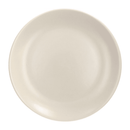 The German Outlet, Tognana, Table Set - Cream Color - Items by Choice, Table Set - Cream Color - Items by Choice