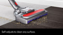 Dyson   Big   Ball   Multi   Floor   vacuum   cleaner Vacuum Cleaner Dyson   Big   Ball   Multi   Floor   vacuum   cleaner Dyson   Big   Ball   Multi   Floor   vacuum   cleaner Dyson