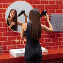 My Stylist Hair Dryer Hair Dryers My Stylist Hair Dryer My Stylist Hair Dryer Remington