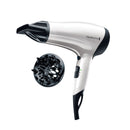 Power Volume 2000 Dryer Hair Dryers Power Volume 2000 Dryer Power Volume 2000 Dryer Remington