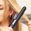 Style Essentials Gift Set Hair Dryers Style Essentials Gift Set Style Essentials Gift Set Remington