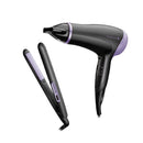 Style Essentials Gift Set Hair Dryers Style Essentials Gift Set Style Essentials Gift Set Remington